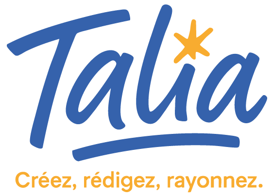 TALIA