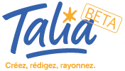 TALIA