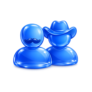 Optimisation photo de profil