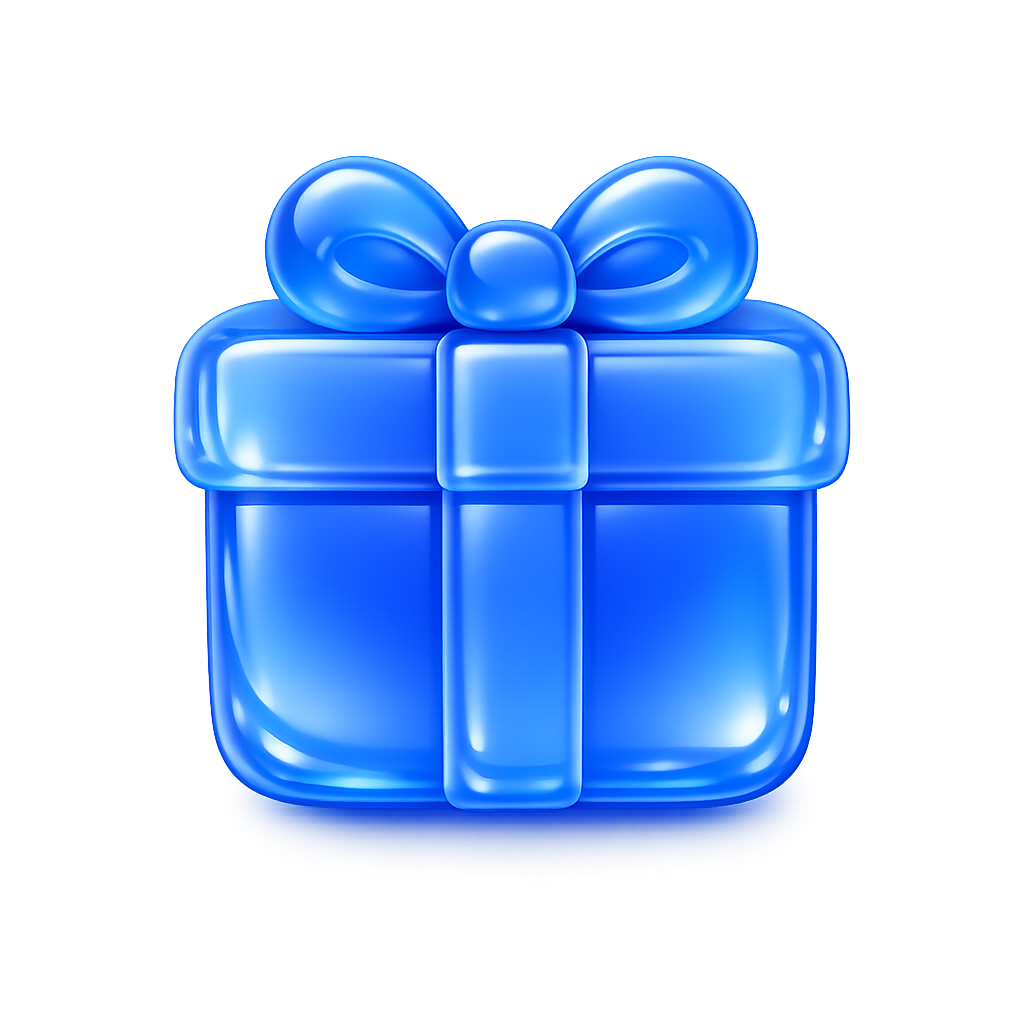 150 crédits offerts