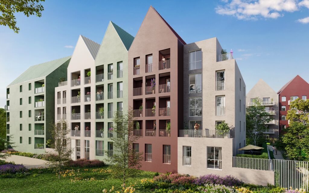 Améliorez vos images !