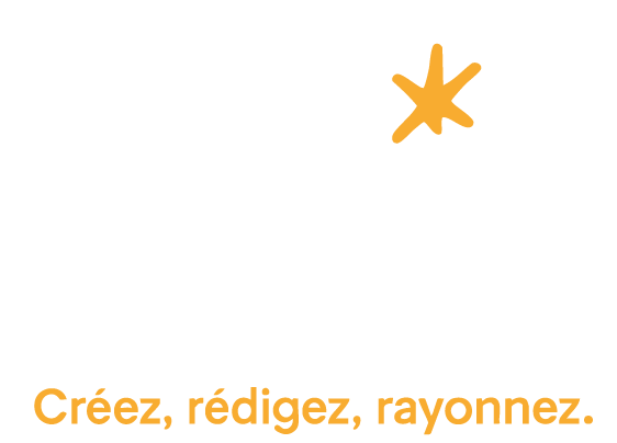 TALIA