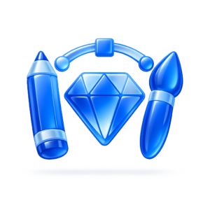 Générateur de Logo