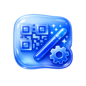 Générateur QR Code