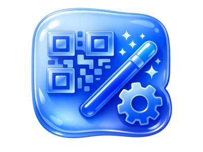 Générateur QR Code