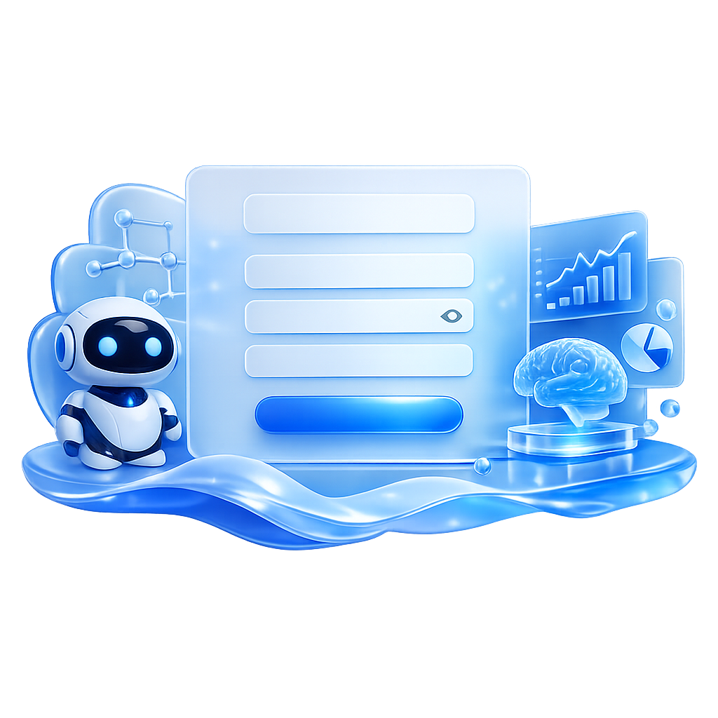 Créez votre compte gratuit