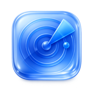 Radar investissement