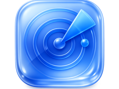 Radar investissement