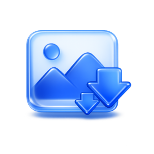 Compression d&rsquo;Image