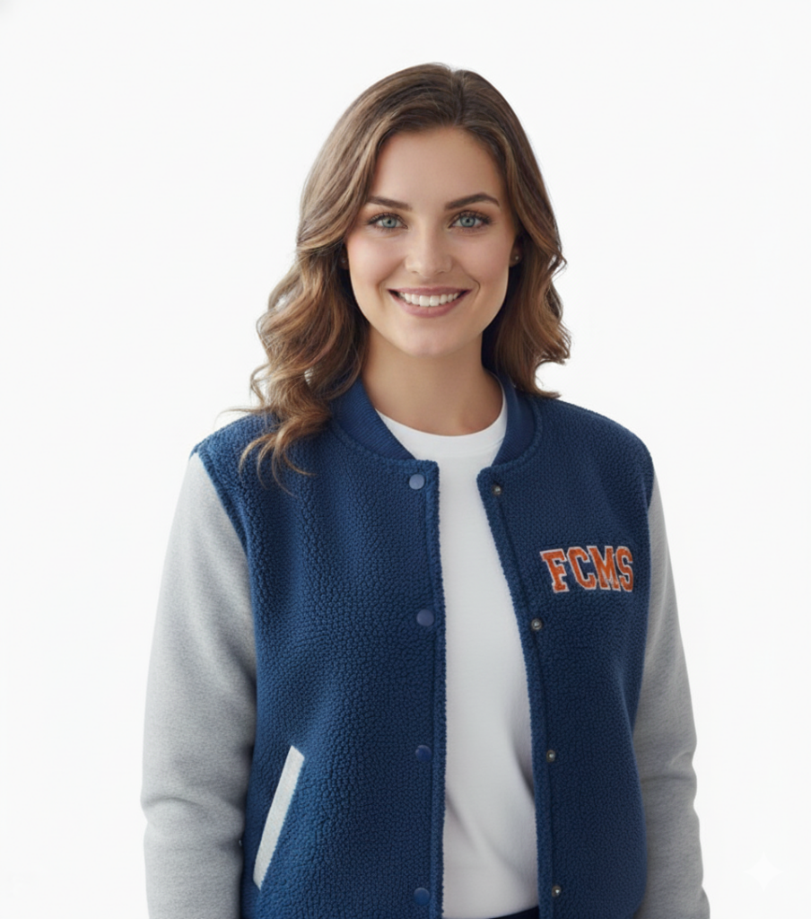 Incarnez vos vidéos !