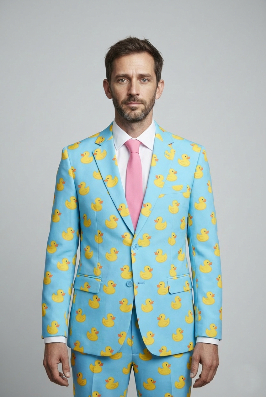 Sublimez votre photo de profil