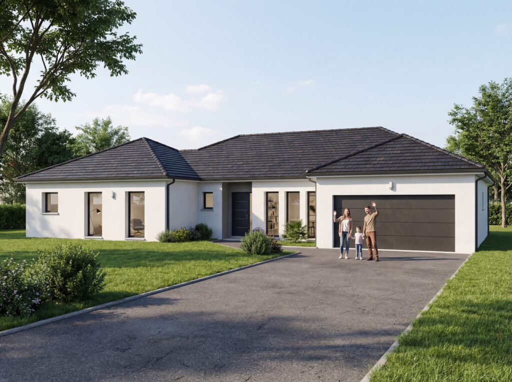 Transformez vos images en vidéo !