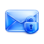 Email sécurisé