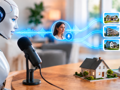 Votre texte en audio (voix)